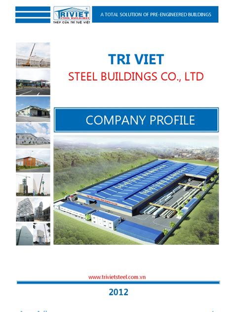 Raven Sheet Metal Company Profile 